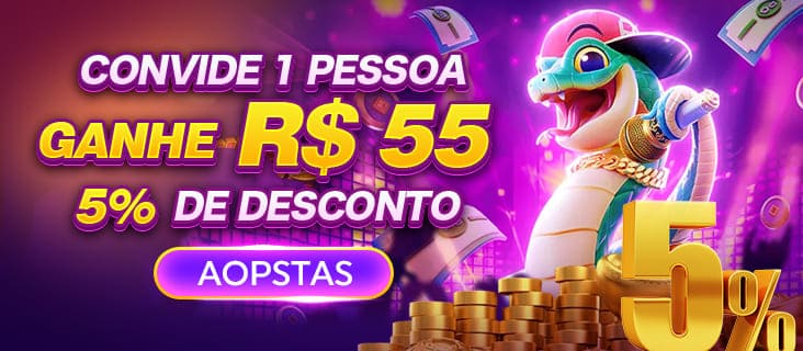g5g Indique amigos para receber um bônus