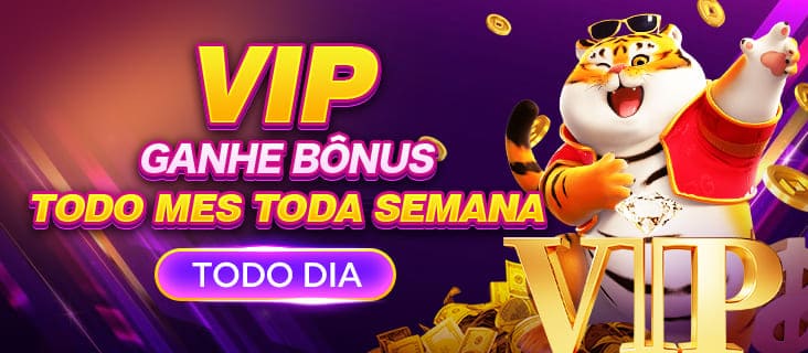 g5g Ganhe R$ 100,00 Gratis