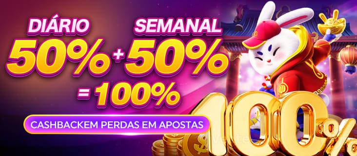 g5g ConvidarCentro
