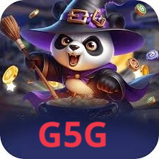 g5g Cassino Online